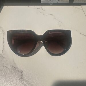 Women’s Prada sunglasses